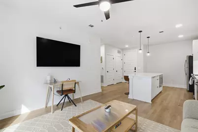 2500 Longview Street #219, Austin, TX 78705 - Photo 10