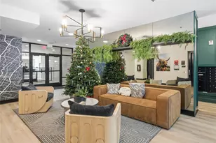 2500 Longview St, Austin, TX 78705 - Photo 20