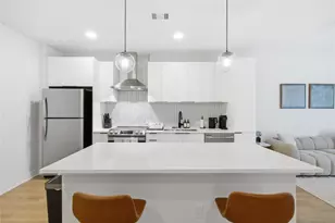 2500 Longview St, Austin, TX 78705 - Photo 1