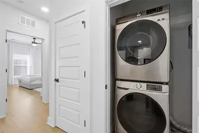 2500 Longview Street #219, Austin, TX 78705 - Photo 14