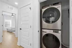 2500 Longview St, Austin, TX 78705 - Photo 14