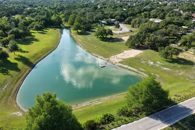 10613 Knob Hill, Dripping Springs, TX 78620 - Photo 16