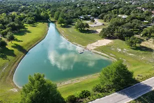 10613 Knob Hill, Dripping Springs, TX 78620 - Photo 16