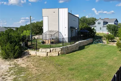 10613 Knob Hill, Dripping Springs, TX 78620 - Photo 14