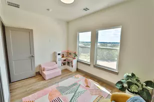 10613 Knob Hill, Dripping Springs, TX 78620 - Photo 8