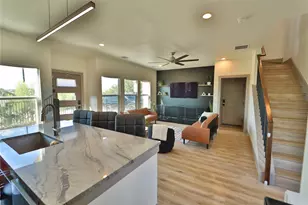 10613 Knob Hill, Dripping Springs, TX 78620 - Photo 6