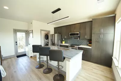 10613 Knob Hill, Dripping Springs, TX 78620 - Photo 2