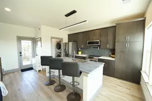 10613 Knob Hill, Dripping Springs, TX 78620 - Photo 2