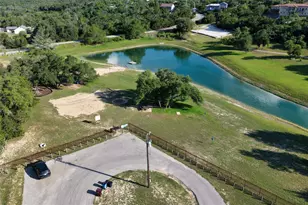 10613 Knob Hill, Dripping Springs, TX 78620 - Photo 18
