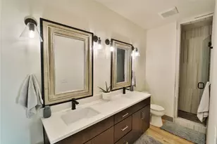 10613 Knob Hill, Dripping Springs, TX 78620 - Photo 12