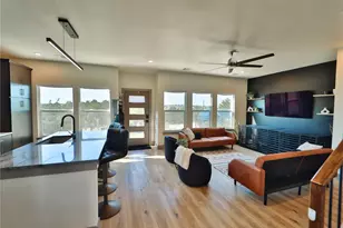 10613 Knob Hill, Dripping Springs, TX 78620 - Photo 4