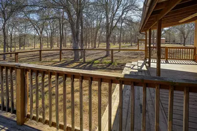 1675 Watterson Road, Red Rock, TX 78662 - Photo 20