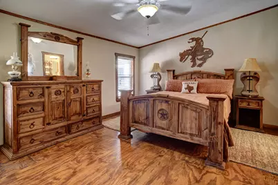 1675 Watterson Road, Red Rock, TX 78662 - Photo 12