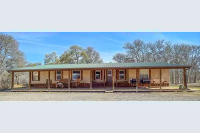 1675 Watterson Road, Red Rock, TX 78662 - Photo 1