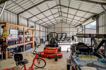 1675 Watterson Road, Red Rock, TX 78662 - Photo 26