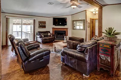 1675 Watterson Road, Red Rock, TX 78662 - Photo 8