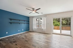 7107 Leppke Cove, Austin, TX 78744 - Photo 6