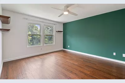 7107 Leppke Cove, Austin, TX 78744 - Photo 16