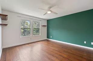 7107 Leppke Cove, Austin, TX 78744 - Photo 16