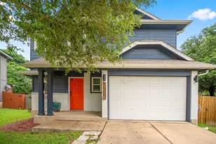 7107 Leppke Cove, Austin, TX 78744 - Photo 2