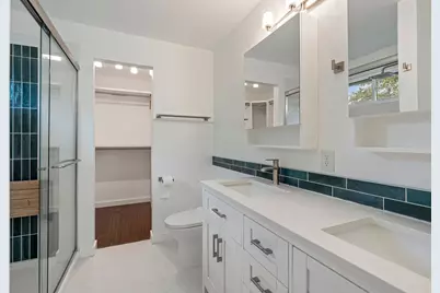 7107 Leppke Cove, Austin, TX 78744 - Photo 18