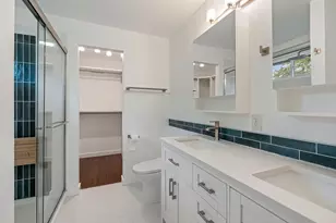 7107 Leppke Cove, Austin, TX 78744 - Photo 18
