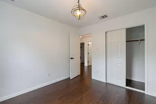 7107 Leppke Cove, Austin, TX 78744 - Photo 14