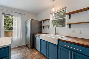 7107 Leppke Cove, Austin, TX 78744 - Photo 8