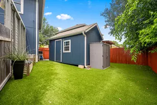 7107 Leppke Cove, Austin, TX 78744 - Photo 24