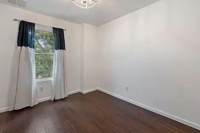 7107 Leppke Cove, Austin, TX 78744 - Photo 10