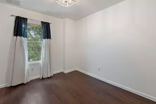 7107 Leppke Cove, Austin, TX 78744 - Photo 10
