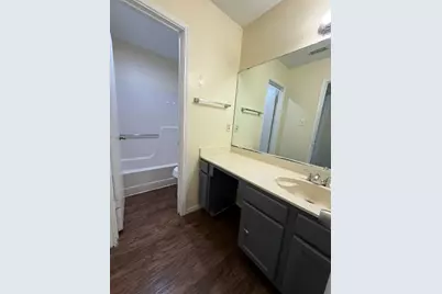 1220 Orchard Park Circle, Pflugerville, TX 78660 - Photo 4