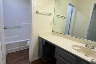 1220 Orchard Park Cir, Pflugerville, TX 78660 - Photo 4
