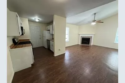 1220 Orchard Park Circle, Pflugerville, TX 78660 - Photo 1