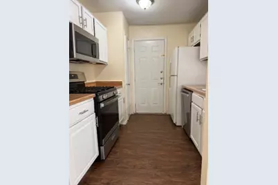 1220 Orchard Park Circle, Pflugerville, TX 78660 - Photo 2