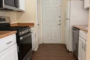 1220 Orchard Park Cir, Pflugerville, TX 78660 - Photo 2