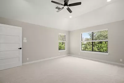 15204 English River Loop, Leander, TX 78641 - Photo 26
