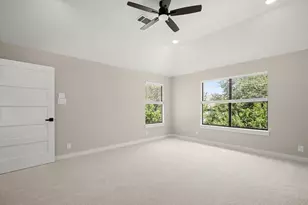 15204 English River Loop, Leander, TX 78641 - Photo 26