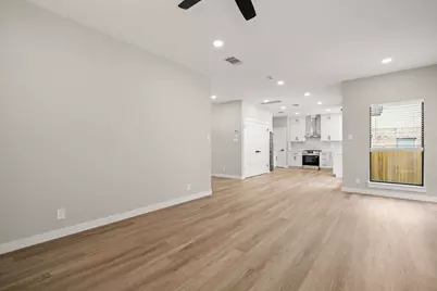 15204 English River Loop, Leander, TX 78641 - Photo 12