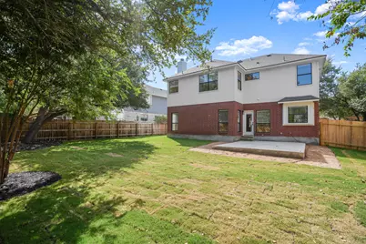 15204 English River Loop, Leander, TX 78641 - Photo 36