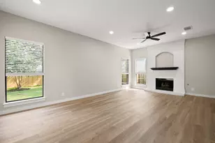 15204 English River Loop, Leander, TX 78641 - Photo 10