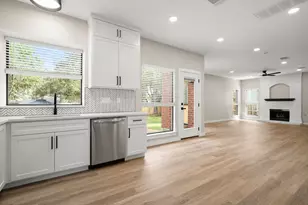 15204 English River Loop, Leander, TX 78641 - Photo 18