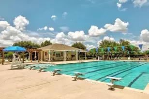 15204 English River Loop, Leander, TX 78641 - Photo 38