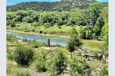 2028 Flite Acres Road, Wimberley, TX 78676 - Photo 2