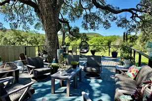 2028 Flite Acres Rd, Wimberley, TX 78676 - Photo 1