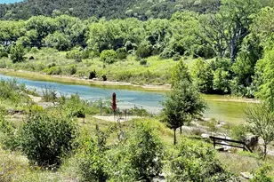 2028 Flite Acres Rd, Wimberley, TX 78676 - Photo 2
