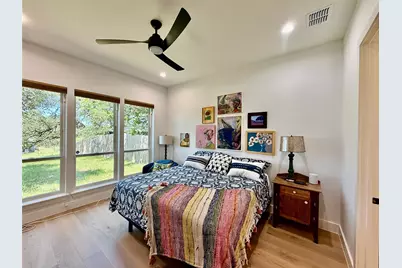 2028 Flite Acres Road, Wimberley, TX 78676 - Photo 18