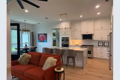 2028 Flite Acres Road, Wimberley, TX 78676 - Photo 16