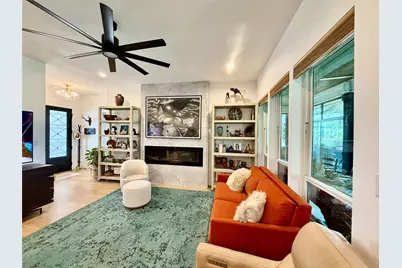 2028 Flite Acres Road, Wimberley, TX 78676 - Photo 10