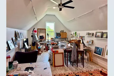 2028 Flite Acres Road, Wimberley, TX 78676 - Photo 28